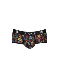 ANAIS MEN MEXICO BOXER BRIEF S