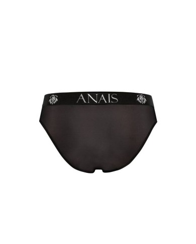 ANAIS MEN PETROL SLIP S