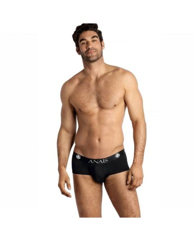 ANAIS MEN PETROL BOXER BRIEF S