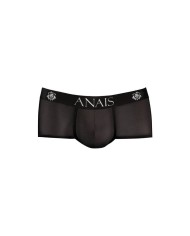 ANAIS MEN PETROL BOXER BRIEF S