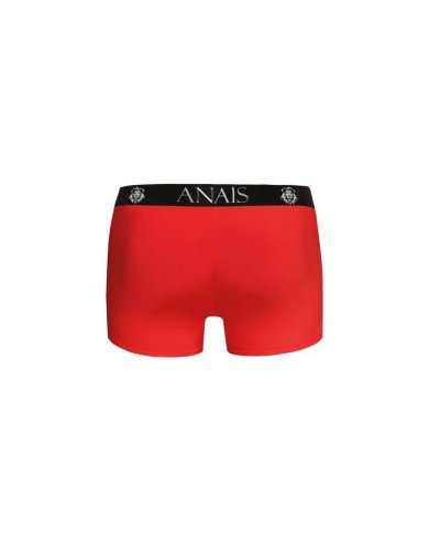 ANAIS MEN SOUL BOXER S