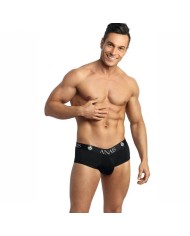 ANAIS MEN PETROL JOCK BIKINI M