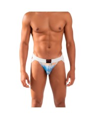 BURN 017 JOCK AQUARELLO XL