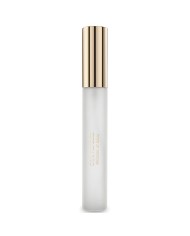 BIJOUX GLOS SEXO ORAL EFECTO FRIO CALOR