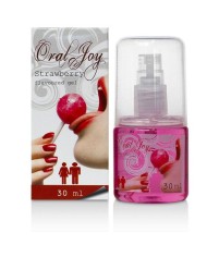 COBECO SEXO ORAL FRESA 30 ML