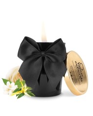 BIJOUX MELT MY HEART VELA MASAJE PERFUMADA CON AFRODISIA