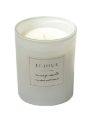 JE JOUE VELA DE MASAJE LUXURY YLANG YLANG MANDARINA
