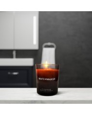 EYE OF LOVE MATCHMAKER BLACK DIAMOND VELA DE MASAJE PARA EL 150 ML