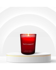 EYE OF LOVE MATCHMAKER RED DIAMOND VELA DE MASAJE PARA ELLA 150 ML