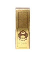 EROS ART SPRAY RETARDANTE STUDI FORTE 1001 20 ML