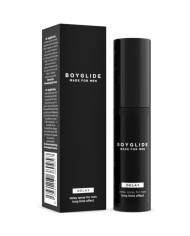 INTIMATELINE BOYGLIDE DELAY SPRAY EFECTO RETARDANTE 20 ML