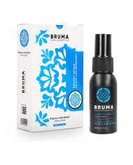BRUMA SPRAY RETARDANTE