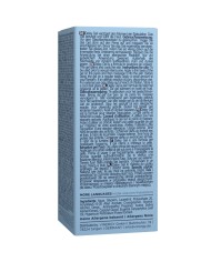 MISTER SIZE GEL RETARDANTE 50 ML