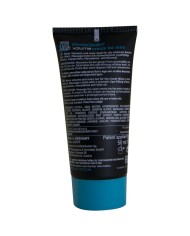 HOT CREMA POTENCIADORA XXL PARA HOMBRE 50 ML