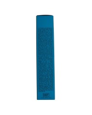 HOT CREMA POTENCIADORA XXL PARA HOMBRE 50 ML