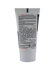 HOT RHINO LONG POWER CREMA 30 ML