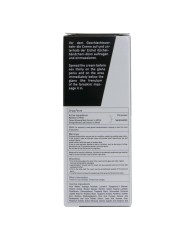HOT RHINO LONG POWER CREMA 30 ML