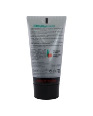 HOT CREMA RETARDANTE 50 ML