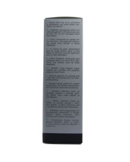 HOT CREMA RETARDANTE 50 ML