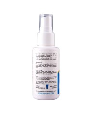 HOT V ACTIV PENIS POWER SPRAY PARA HOMBRE 50 ML