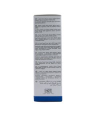 HOT V ACTIV PENIS POWER SPRAY PARA HOMBRE 50 ML