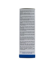 HOT V ACTIV PENIS POWER SPRAY PARA HOMBRE 50 ML