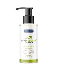 MEDICA GROUP SUPER ORGASM STOP GEL INTIMO PARA HOMBRE 150 ML