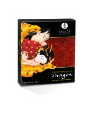SHUNGA DRAGON CREMA POTENCIADORA DE ERECCION