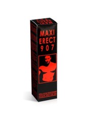 RUF MAXI ERECT907 SPRAY PARA LA ERECCION 25ML