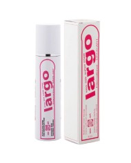 EROS ART LARGO CREAM ALARGAMIENTO PENE 50 ML