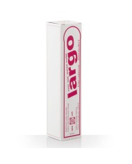 EROS ART LARGO CREAM ALARGAMIENTO PENE 50 ML