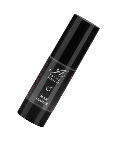EXTASE SENSUAL CLIMAX ESTIMULANTE PARA EL