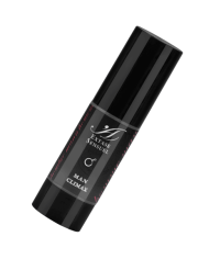 EXTASE SENSUAL CLIMAX ESTIMULANTE PARA EL