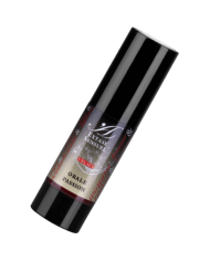 EXTASE SENSUAL ESTIMULANTE UNISEX