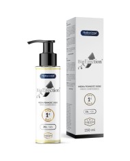 MEDICA GROUP BIG ERECTION GEL INTIMO PARA HOMBRE 150 ML