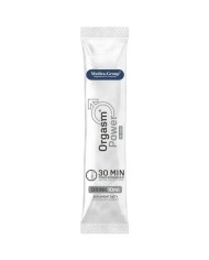 MEDICA GROUP ORGASM POWER BEBIDA PARA HOMBRE 10 ML