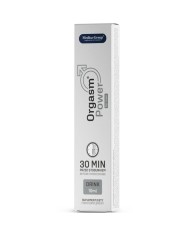 MEDICA GROUP ORGASM POWER BEBIDA PARA HOMBRE 10 ML