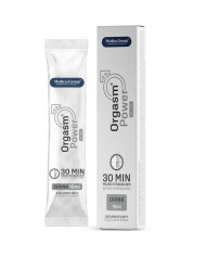 MEDICA GROUP ORGASM POWER BEBIDA PARA HOMBRE 10 ML