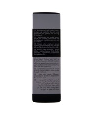 HOT CREMA XXL PARA HOMBRE 50 ML