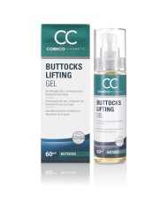 COBECO CC BUTTOCKS LIFTIN NALGAS Y MUSLOS GEL 60 ML