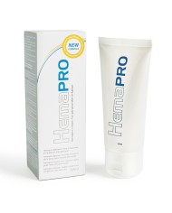 500 COSMETICS HEMAPRO CREAM TRATAMIENTO PARA HEMORROIDES