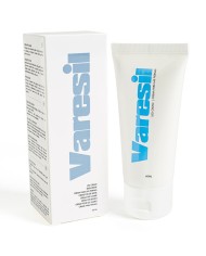 500 COSMETICS VARESIL CREAM TRATAMIENTO CREMA VARICES