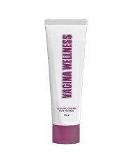 RUF VAGINA WELLNESS PARA MASAJEAR LABIOS 30 ML
