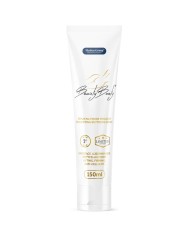MEDICA GROUP SERUM PARA GLUTEOS 150 ML