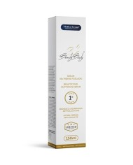 MEDICA GROUP SERUM PARA GLUTEOS 150 ML