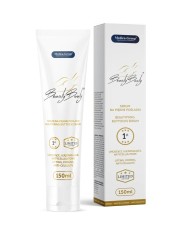 MEDICA GROUP SERUM PARA GLUTEOS 150 ML