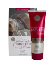 HOT CREMA XXL BOOTY BOOSTER 100 ML
