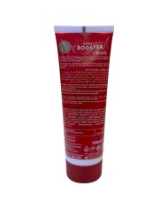 HOT CREMA XXL BOOTY BOOSTER 100 ML