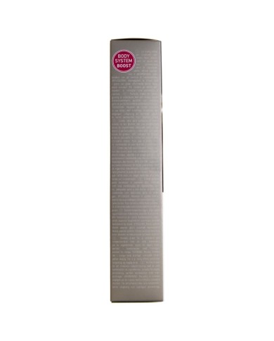 HOT CREMA XXL BOOTY BOOSTER 100 ML