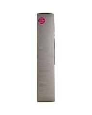 HOT CREMA XXL BOOTY BOOSTER 100 ML
